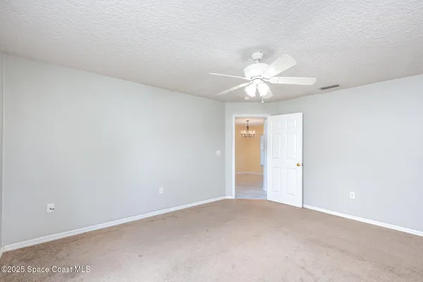 $2,950 | 4055 Navajo Lane, Titusville, FL 32796