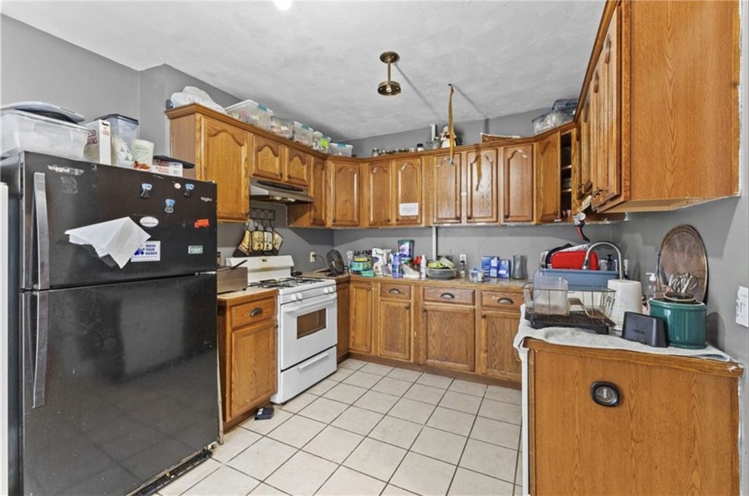 58 Oakley Road Woonsocket, RI 02895 - Photo 17 of 20