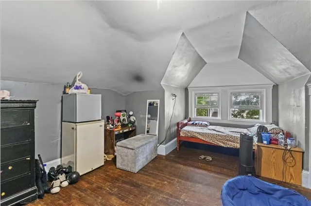 $599,900 | 58 Oakley Road, Woonsocket, RI 02895