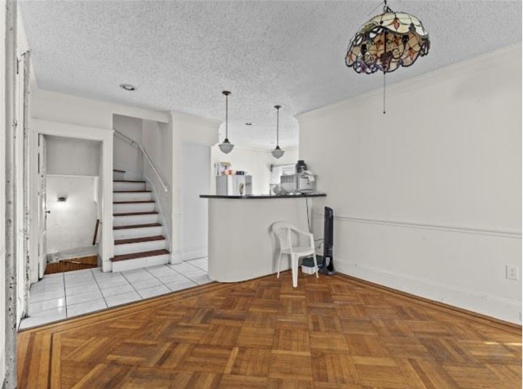 58 Oakley Road Woonsocket, RI 02895 - Photo 7 of 20