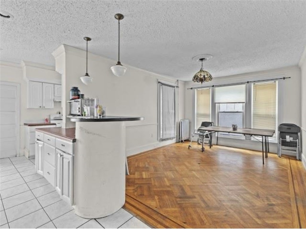 58 Oakley Road Woonsocket, RI 02895 - Photo 8 of 20