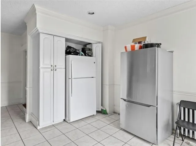 $599,900 | 58 Oakley Road, Woonsocket, RI 02895