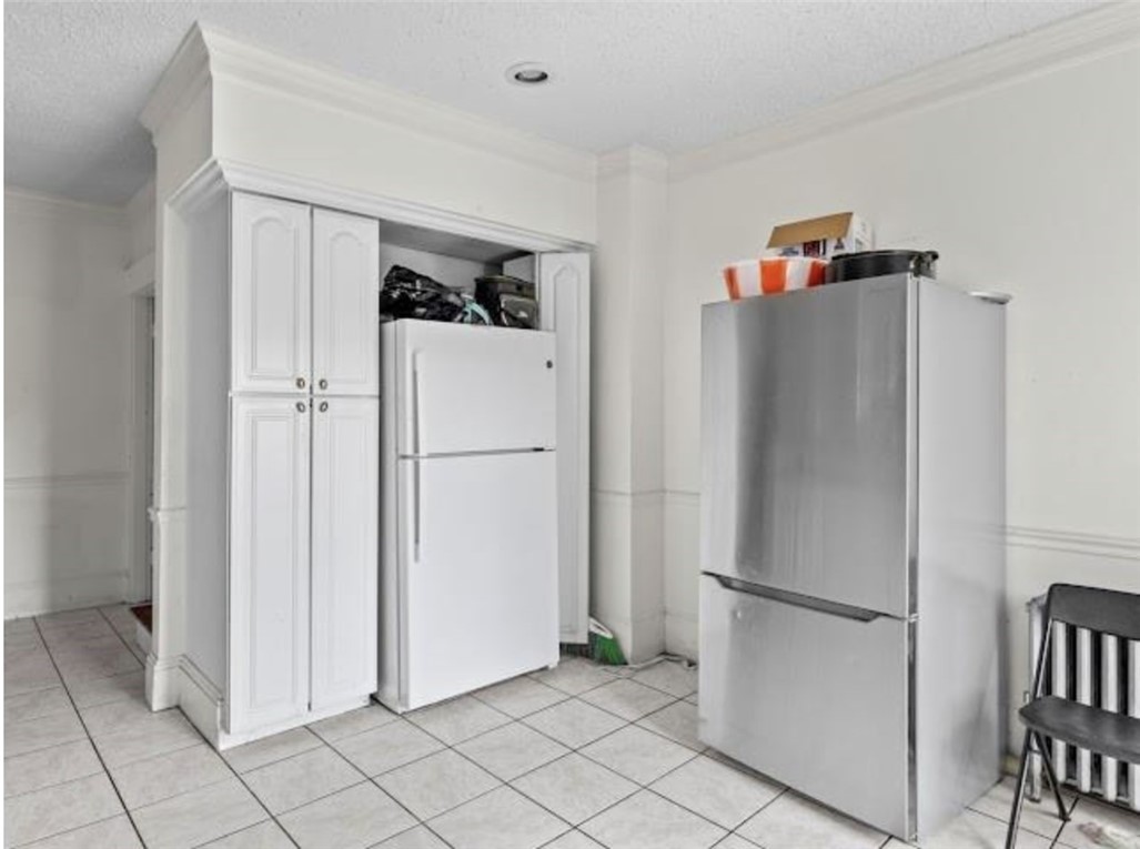 58 Oakley Road Woonsocket, RI 02895 - Photo 9 of 20