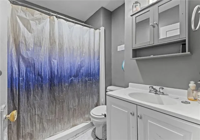 $599,900 | 58 Oakley Road, Woonsocket, RI 02895