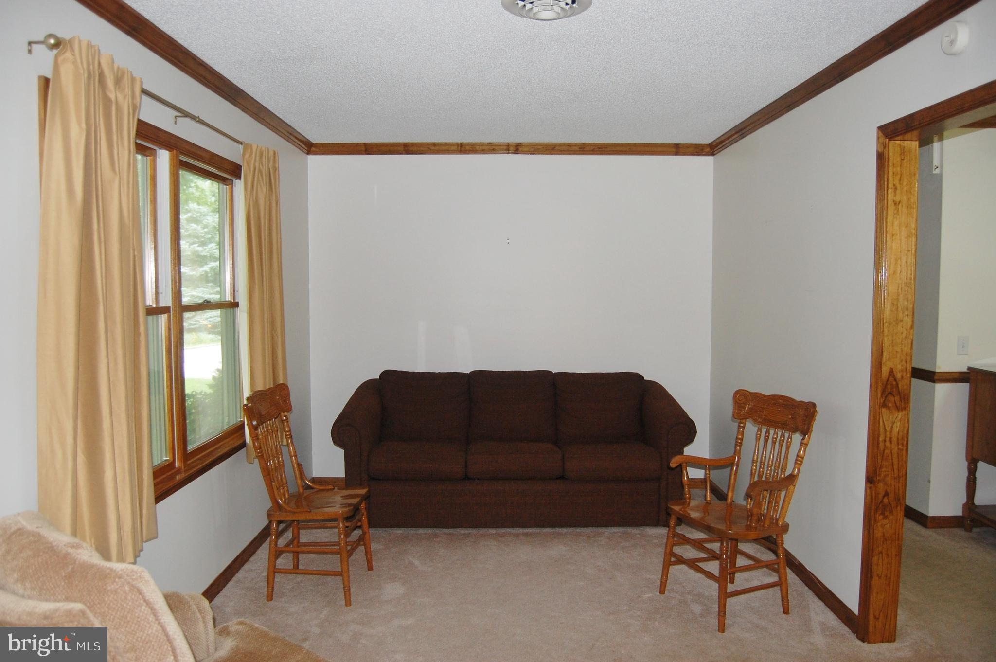 31384 Railway Road Ocean View, DE 19970 - Photo 11 of 25 Gallery Image 11