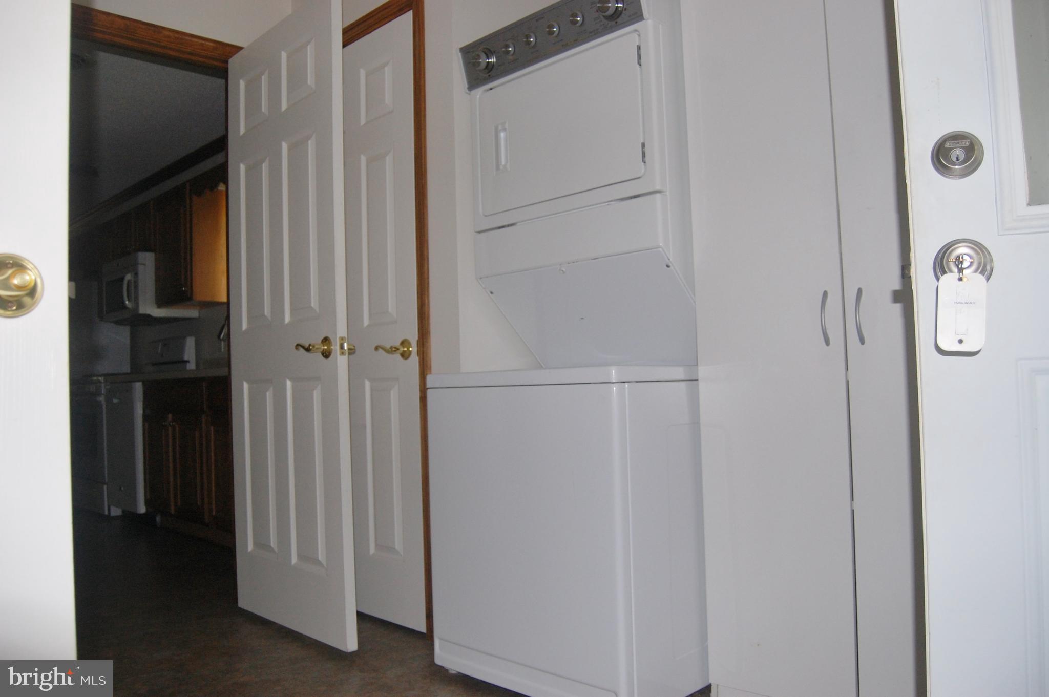 31384 Railway Road Ocean View, DE 19970 - Photo 20 of 25 Gallery Image 20