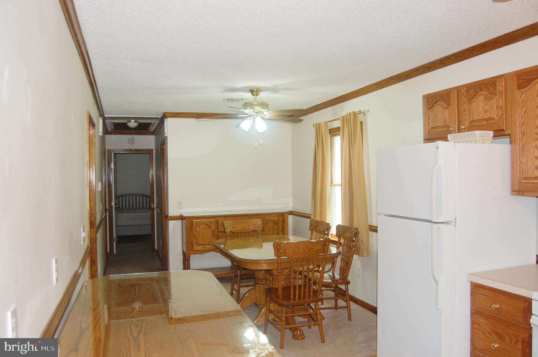 31384 Railway Road Ocean View, DE 19970 - Photo 9 of 25 Gallery Image 9