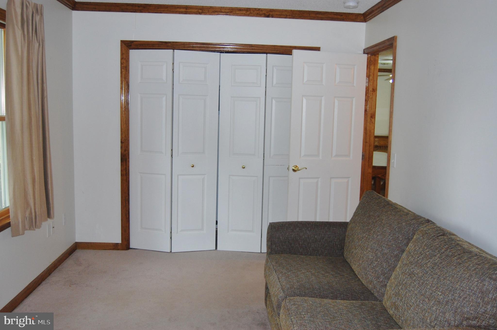 31384 Railway Road Ocean View, DE 19970 - Photo 10 of 25 Gallery Image 10