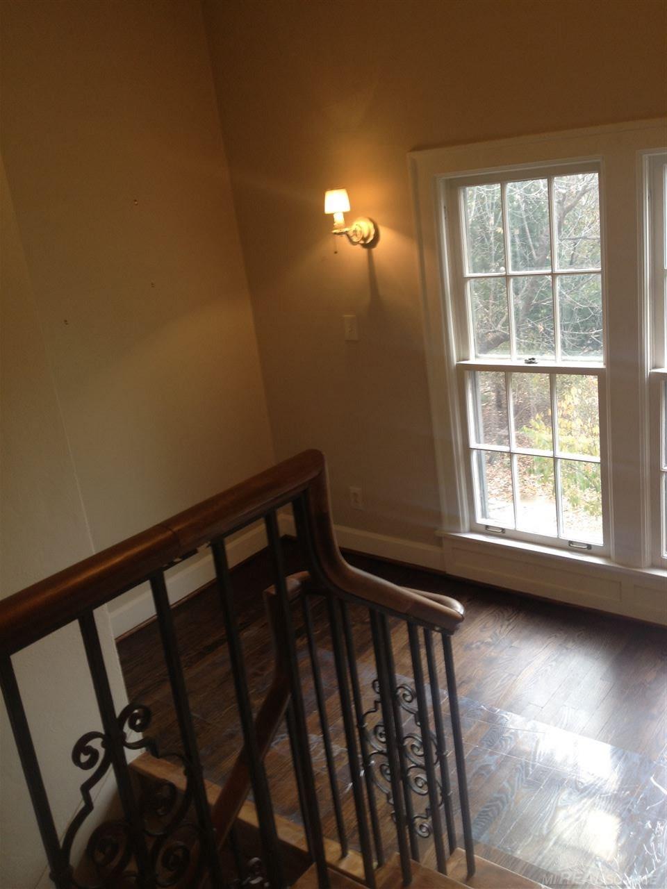 1111 Yorkshire Road Grosse Pointe Park, MI 48230 - Photo 14 of 19