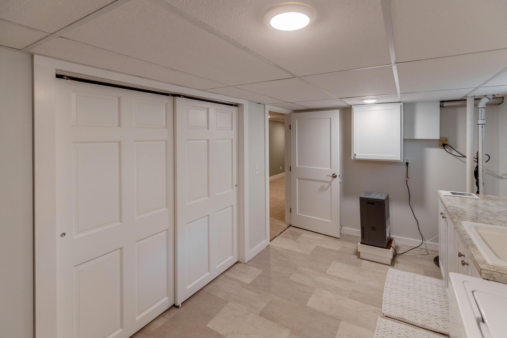 21877 Windy Ridge Road Brainerd, MN 56401 - Photo 35 of 44 Gallery Image 35