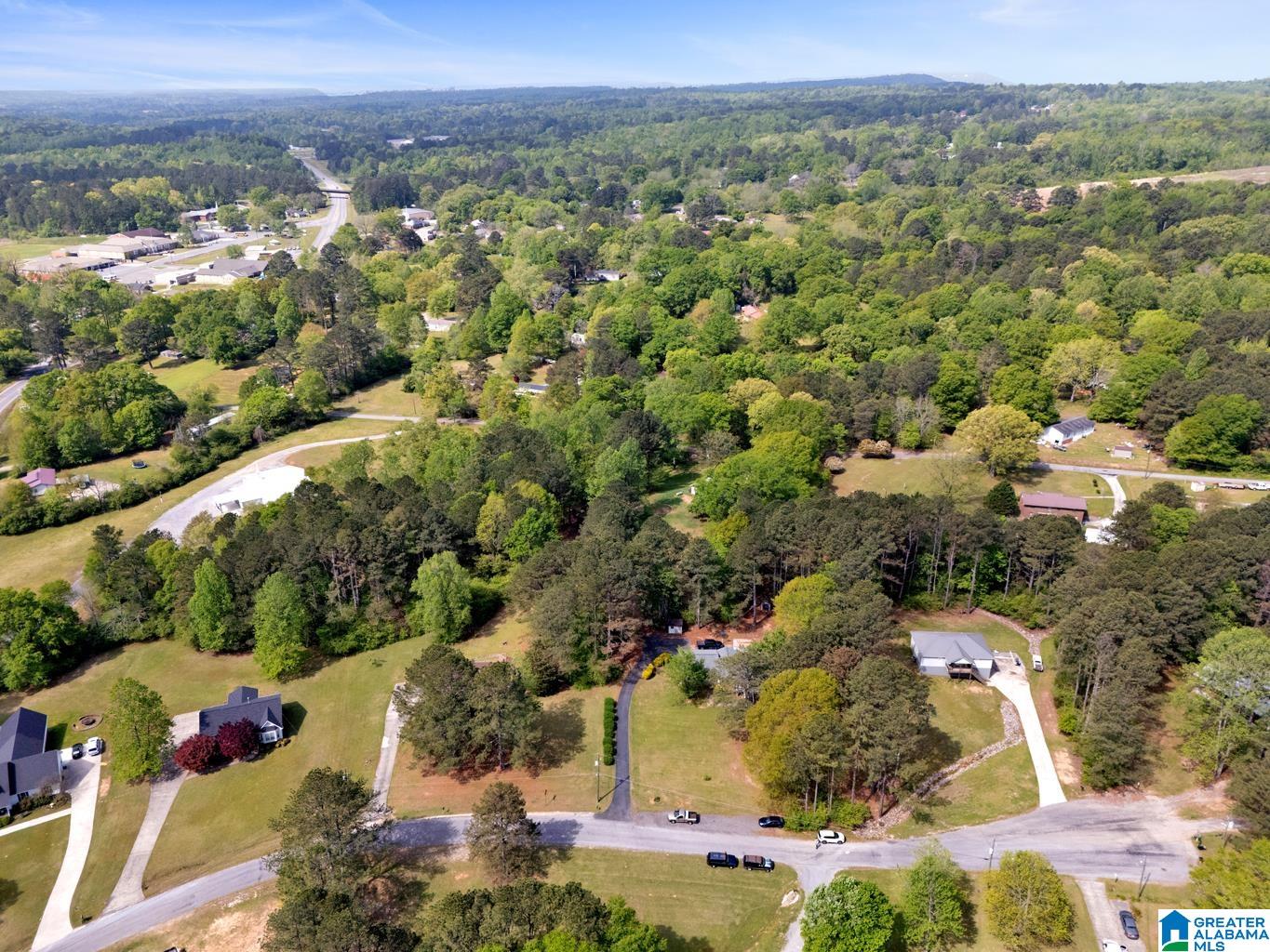 135 Hayden Springs Road Hayden, AL 35079 - Photo 29 of 37