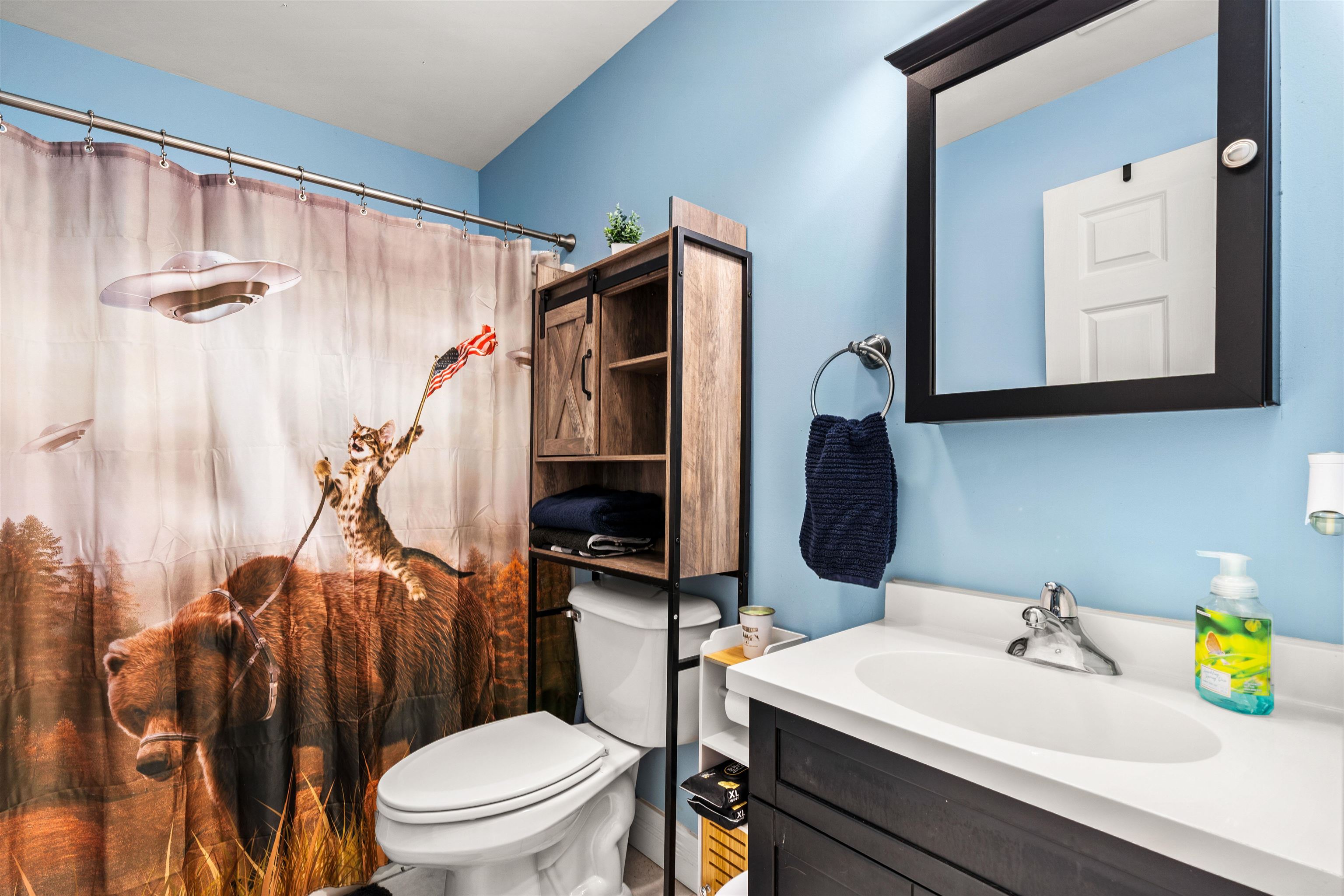 10 Bigos Court Rochester, NH 03867 - Photo 11 of 17