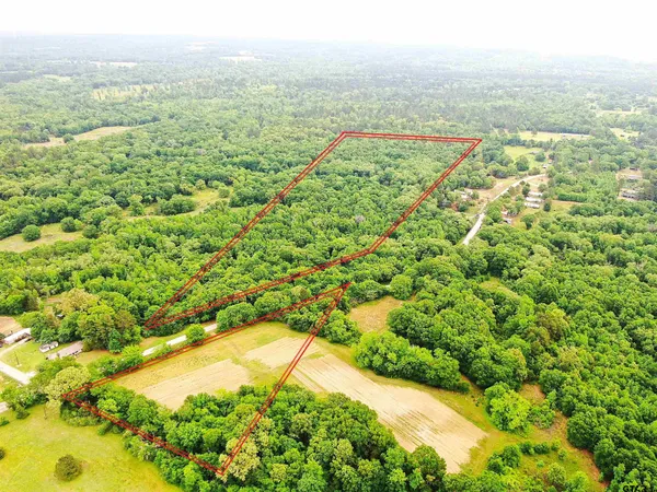 $238,000 | 15918 County Road 46, Tyler, TX 75704