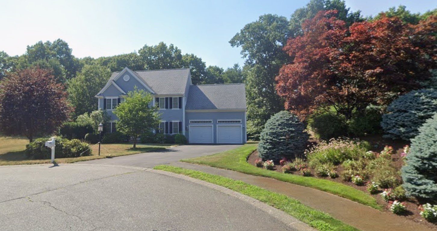 18 Pilgrim Road Ashland, MA 01721 - Photo 6 of 30 Gallery Image 6