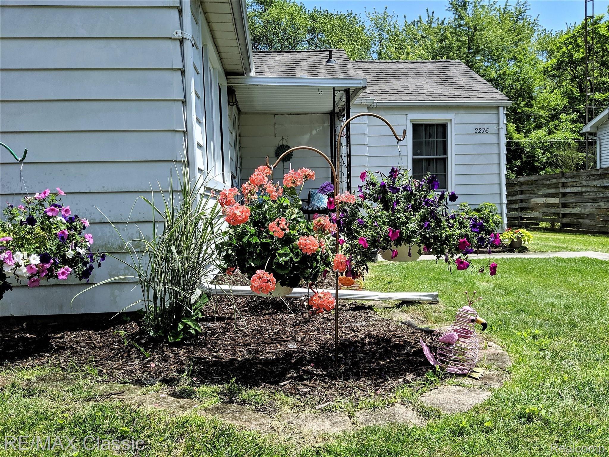 2276 Vivian Road Monroe, MI 48162 - Photo 29 of 40 IMG_20190618_134925.jpg