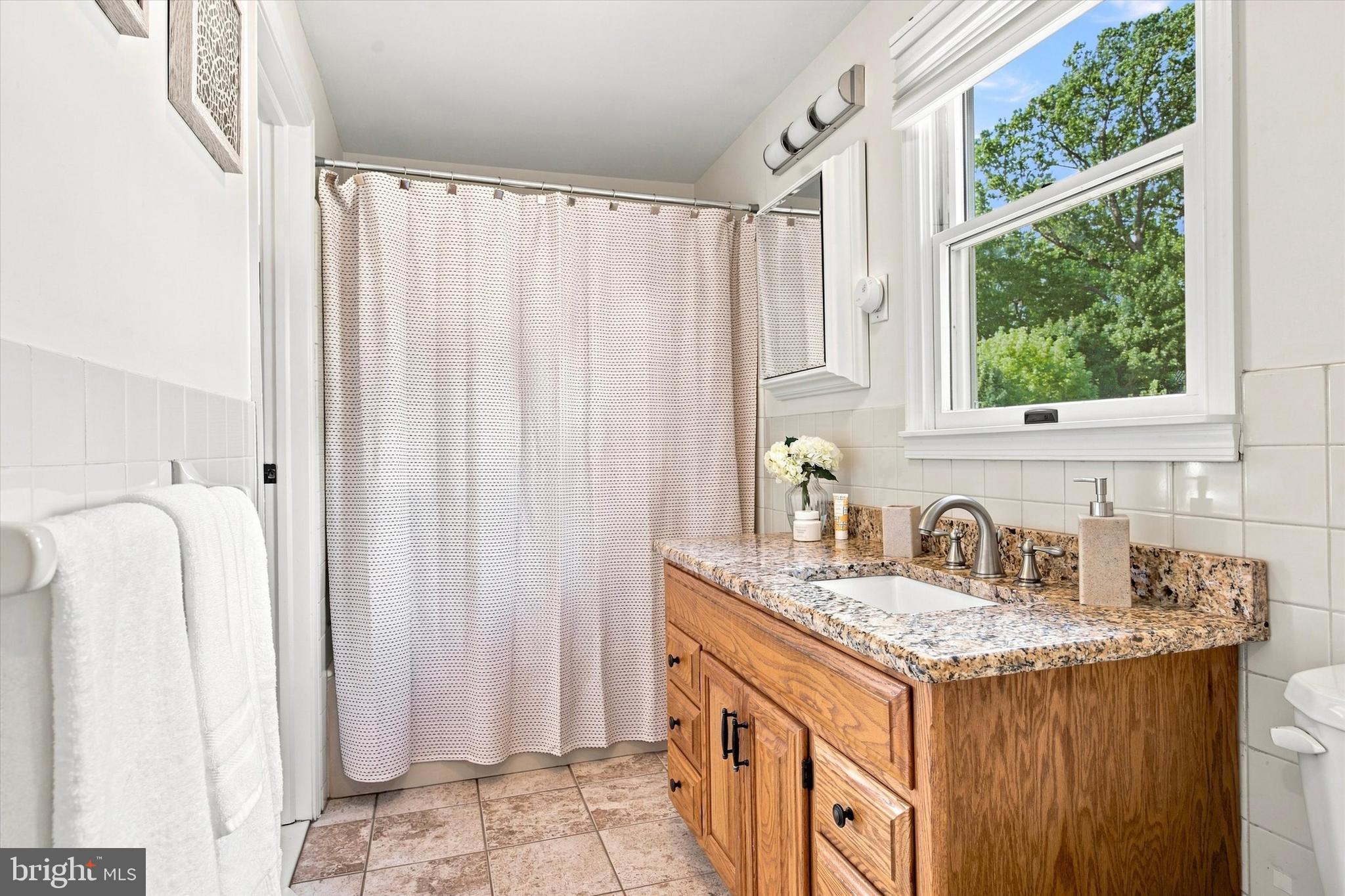 752 Brookhaven Road Wallingford, PA 19086 - Photo 17 of 37 Gallery Image 17