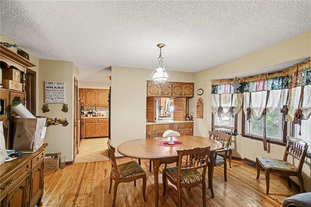 420 Glendale Road Liberty, MO 64068 - Photo 11 of 39 Gallery Image 11