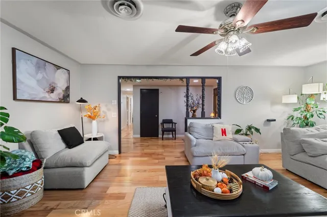 $465,000 | 41363 Plumrose Street, Hemet, CA 92544