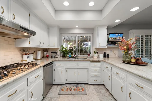 $465,000 | 41363 Plumrose Street, Hemet, CA 92544