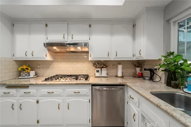 $465,000 | 41363 Plumrose Street, Hemet, CA 92544