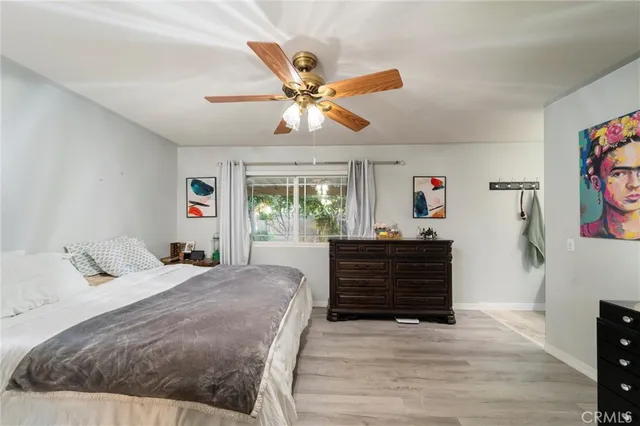 $465,000 | 41363 Plumrose Street, Hemet, CA 92544