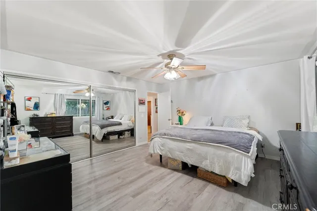 $465,000 | 41363 Plumrose Street, Hemet, CA 92544