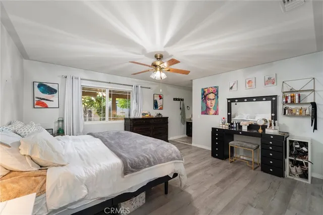 $465,000 | 41363 Plumrose Street, Hemet, CA 92544