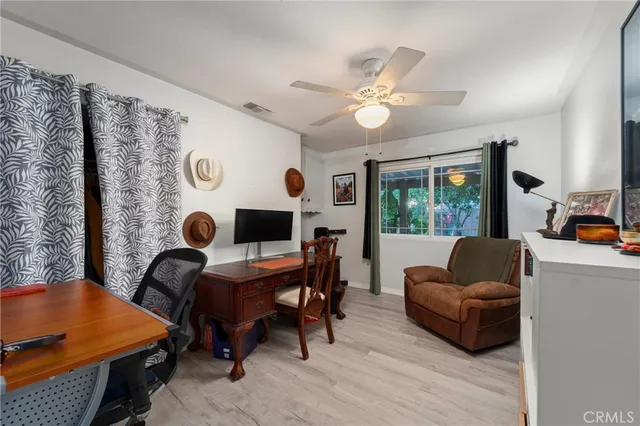 $465,000 | 41363 Plumrose Street, Hemet, CA 92544