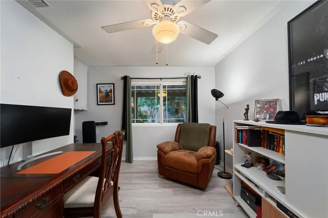 $465,000 | 41363 Plumrose Street, Hemet, CA 92544