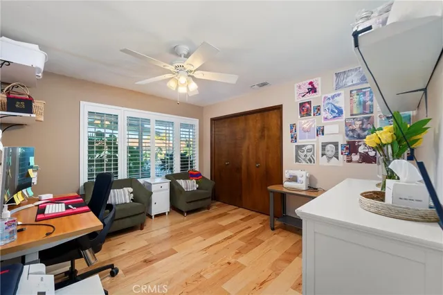 $465,000 | 41363 Plumrose Street, Hemet, CA 92544