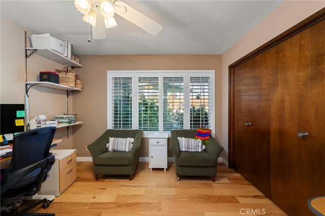 $465,000 | 41363 Plumrose Street, Hemet, CA 92544