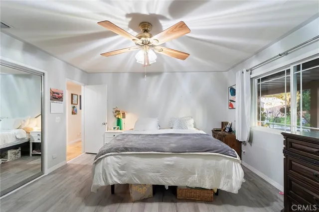 $465,000 | 41363 Plumrose Street, Hemet, CA 92544