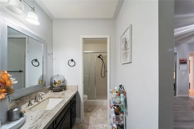 $465,000 | 41363 Plumrose Street, Hemet, CA 92544