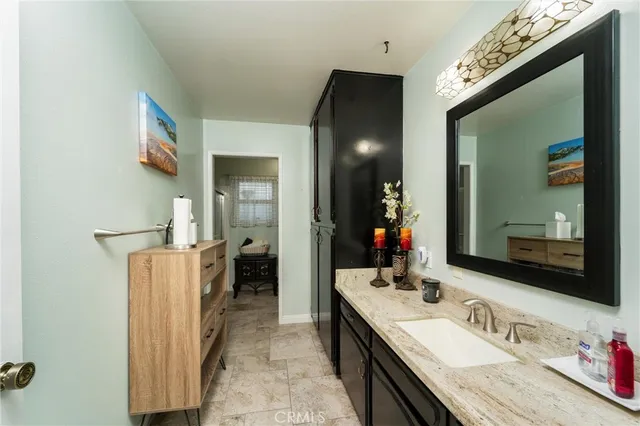 $465,000 | 41363 Plumrose Street, Hemet, CA 92544