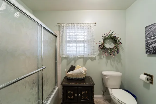 $465,000 | 41363 Plumrose Street, Hemet, CA 92544