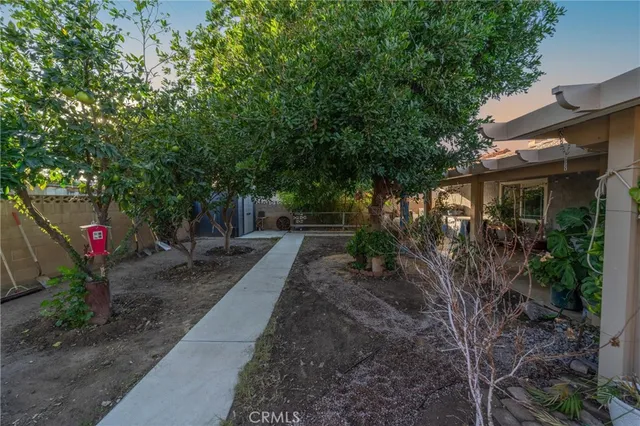 $465,000 | 41363 Plumrose Street, Hemet, CA 92544