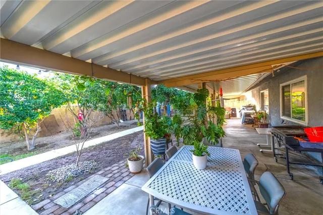 $465,000 | 41363 Plumrose Street, Hemet, CA 92544