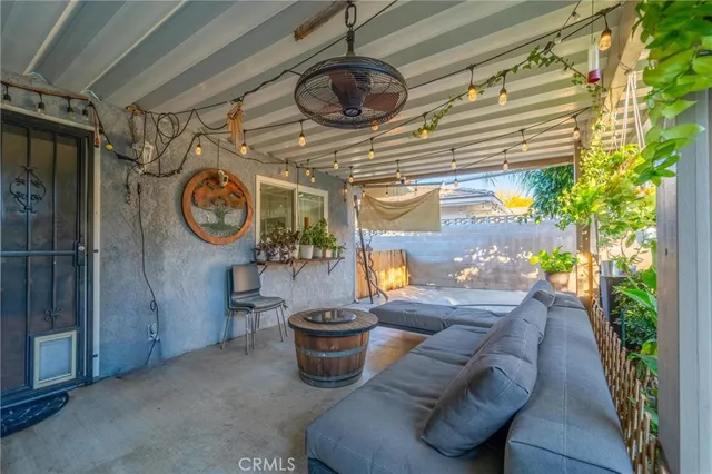 $465,000 | 41363 Plumrose Street, Hemet, CA 92544