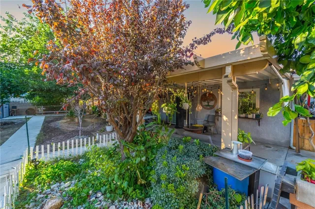 $465,000 | 41363 Plumrose Street, Hemet, CA 92544