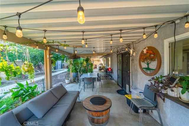 $465,000 | 41363 Plumrose Street, Hemet, CA 92544