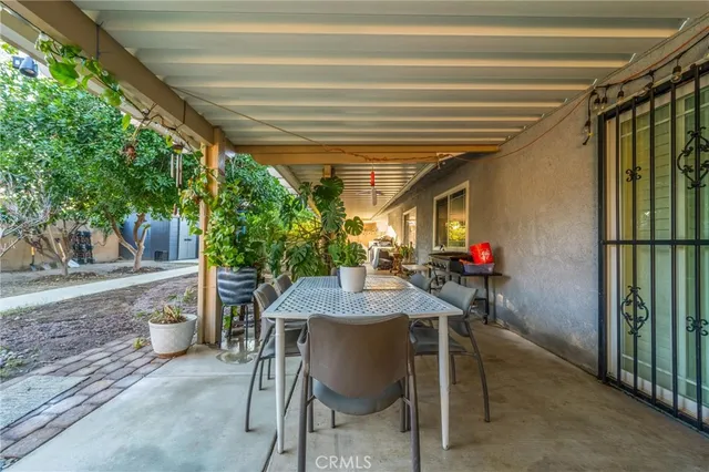 $465,000 | 41363 Plumrose Street, Hemet, CA 92544