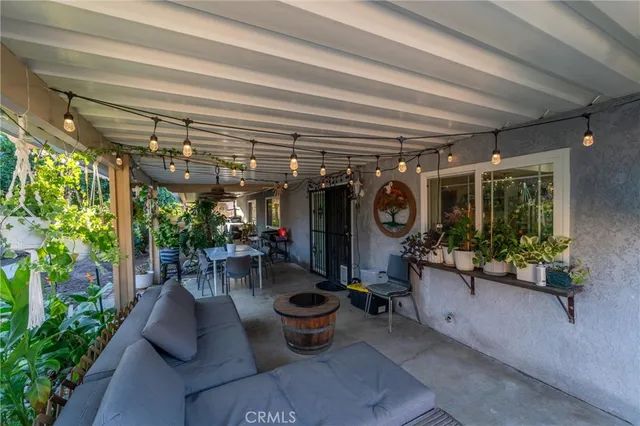 $465,000 | 41363 Plumrose Street, Hemet, CA 92544