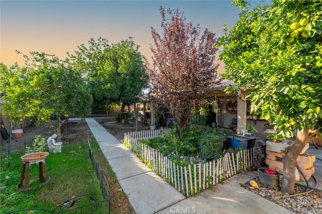 $465,000 | 41363 Plumrose Street, Hemet, CA 92544