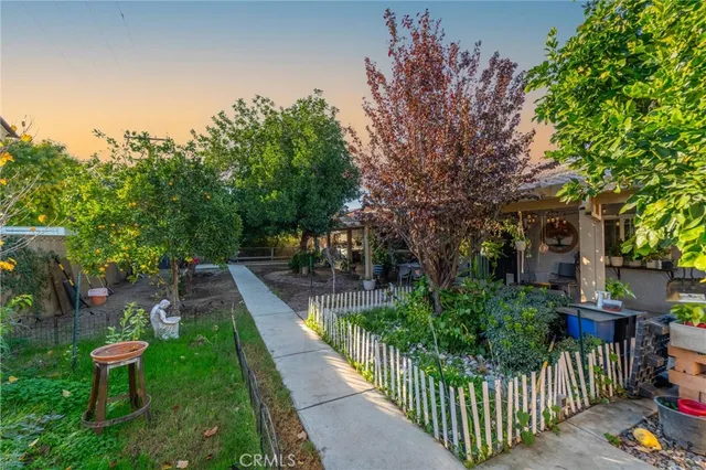 $465,000 | 41363 Plumrose Street, Hemet, CA 92544