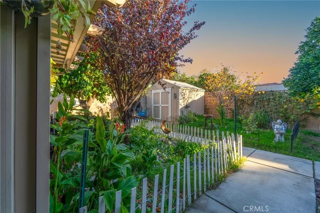 $465,000 | 41363 Plumrose Street, Hemet, CA 92544