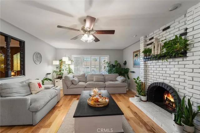 $465,000 | 41363 Plumrose Street, Hemet, CA 92544