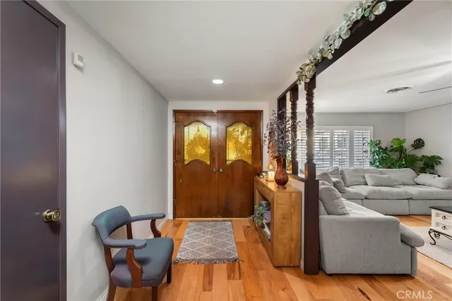 $465,000 | 41363 Plumrose Street, Hemet, CA 92544