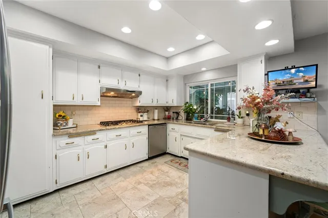 $465,000 | 41363 Plumrose Street, Hemet, CA 92544