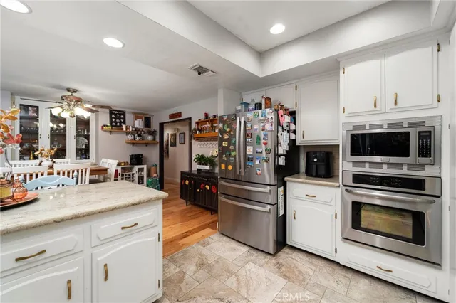 $465,000 | 41363 Plumrose Street, Hemet, CA 92544