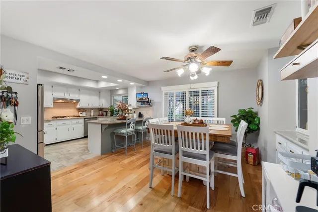 $465,000 | 41363 Plumrose Street, Hemet, CA 92544